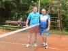 Tenis-Deskle-2013-010-1072-x-804