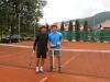 Tenis-Deskle-2013-011-1072-x-804