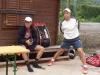 Tenis-Deskle-2013-037-1072-x-804
