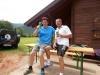 Tenis-Deskle-2013-039-1072-x-804