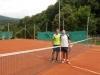 Tenis-Deskle-2013-040-1072-x-804