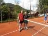 Tenis-Deskle-2013-042-1072-x-804