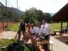 Tenis-Deskle-2013-048-1072-x-804