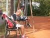 Tenis-Deskle-2013-057-1072-x-804