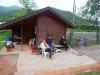 Tenis-Deskle-2013-068-1072-x-804