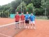 Tenis-Deskle-2013-072-1072-x-804