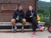 Tenis-Deskle-2013-073-1072-x-804