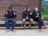 Tenis-Deskle-2013-074-1072-x-804