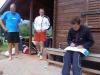 Tenis-Deskle-2013-075-1072-x-804