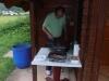 Tenis-Deskle-2013-076-1072-x-804