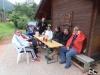 Tenis-Deskle-2013-078-1072-x-804