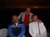 Tenis-Deskle-2013-081-1072-x-804