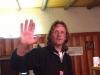 photo-11