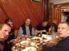 photo-4