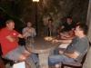Polhi-21062013-069-1072-x-804