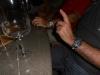 Polhi-21062013-072-1072-x-804