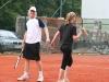 img_8946