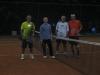 ogica_viapava-2