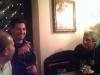 imag0465_burst002