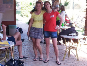 IPTL 2016 - 22.5.2016