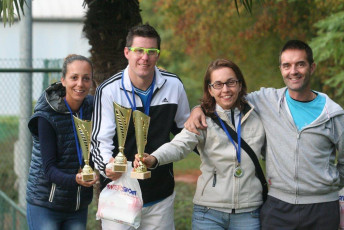 Podelitev priznanj v PPTL 2016 - 15.10.2016