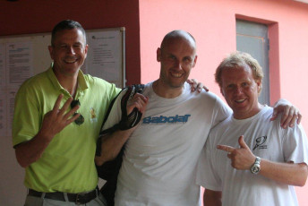 PPTL 2016 - Grintozi - TK IB - 8.7.2016