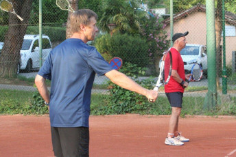 PPTL 2016 - jug - Gritozi:Veterani Kopra, 24.6.2016