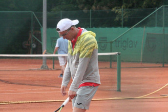 PPTL 2016 - jug - TK Sežana - TK Sežana A, 3.7.2016