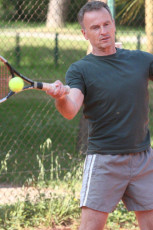 PPTL 2016 - Portorož : Hrvatini - 20.5.2016