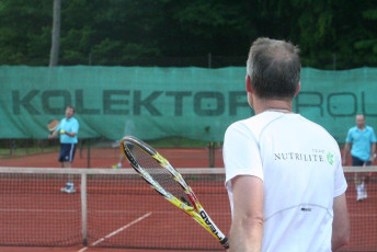 PPTL 2016 - sever - ekipno Idrija:Club66, 17.6.2016