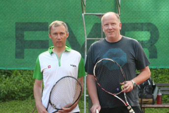 PPTL 2016 - sever - Idrija:Gorica Blevin, 1.7.2016