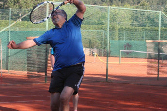 PPTL 2016 - Sežana A - Grintozi - 21.5.2016