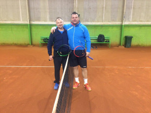 ZPTL 2017/2018 - 12. vikend - 10.2.2018