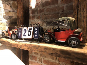 ZPTL 2017/2018 - 3. vikend - 25.11.2017