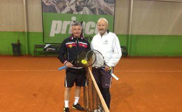 Rezultati 5. kroga “Penzija Toura”