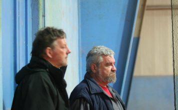 Rezultati 3. kola Zimske single lige “Elite”