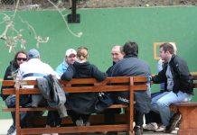 Rezultati 6. kola posamezne “Elite” lige