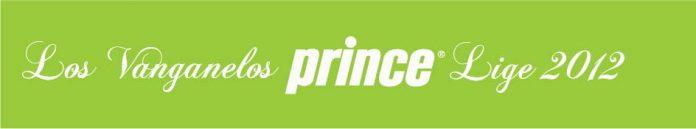 Los-vanganelos-Prince-Lige-2012