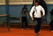 Zimska single liga “Elite” – konec rednega dela