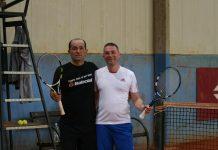 Konec rednega dela zimske “K Challenge” lige