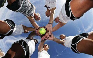 Razpis za poletno žensko ekipno liga primorske – “LADY 2012”