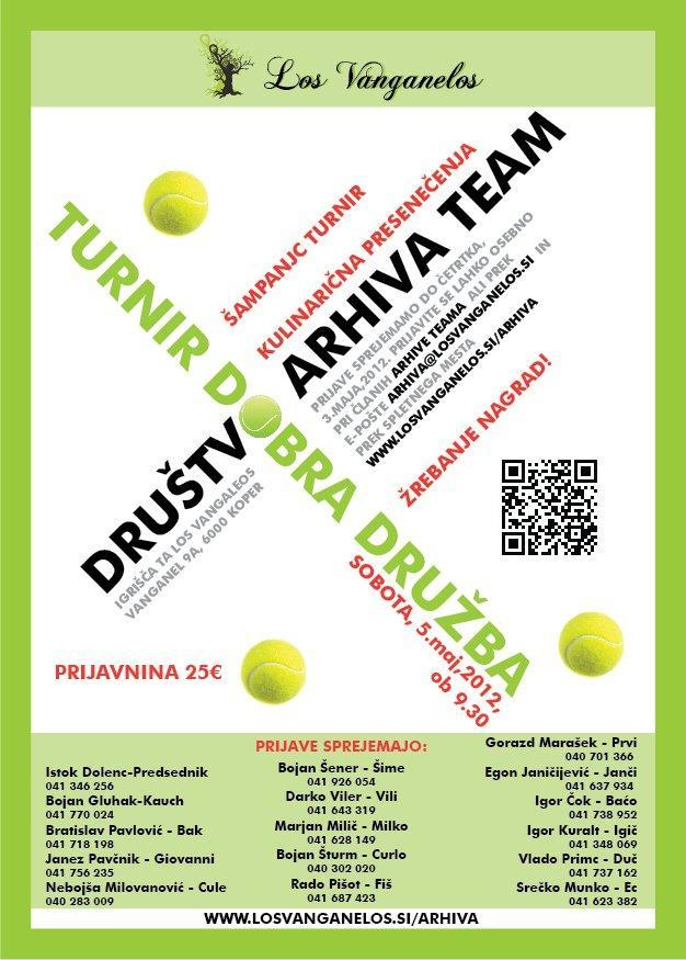 Plakat-Dobra-druzba