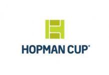 Hopmanov pokal – udeleženci in razpored