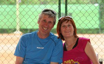 4. kolo ATP Penzija Toura – lestvica in rezultati