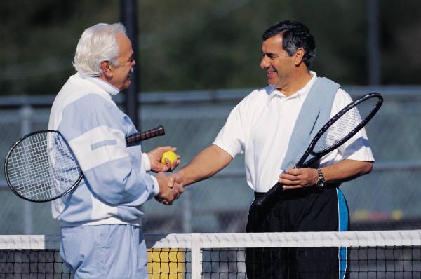 senior-tennis