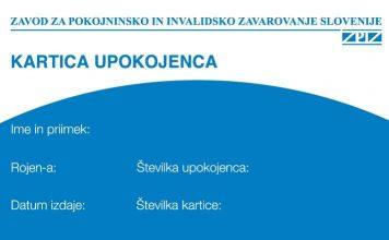 ATP Penzija Tour: rezultati 13. kola