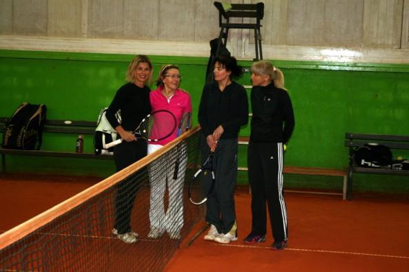IMG_4859-593x395