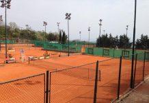 Istra je naša – drugič