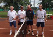 Istrska liga: Koper gladko proti Umagu