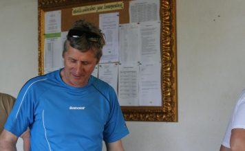 ATP Penzija Tour: rezultati 6. kola